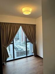 The M (D7), Apartment #574029591